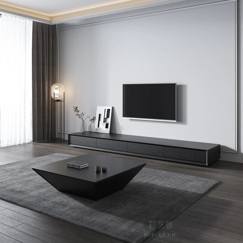 Living Room Coffee Tables Modern Storage Design Home Wood Coffee Tables Nordic Luxury Tavolino Da Salotto Garden Furniture Sets Taj Home Store