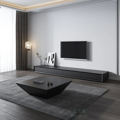 Living Room Coffee Tables Modern Storage Design Home Wood Coffee Tables Nordic Luxury Tavolino Da Salotto Garden Furniture Sets Taj Home Store