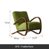 Beauty Elegant Living Room Sofas Italian Design Minimalist Arm Living Room Sofas Cute Comfy Canapé Salon Furniture For Home Taj Home Store