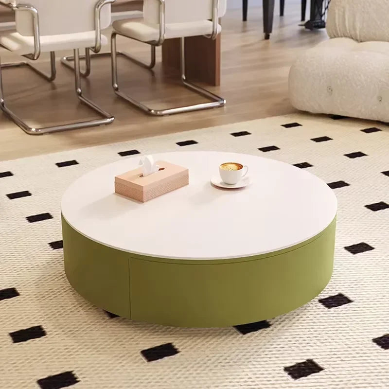 Living Room Coffee Tables Wood Unique Design Home Elegant Coffee Tables Classic Beauty Mesa Auxiliar Salon Living Room Furniture Taj Home Store