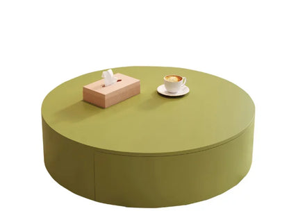 Living Room Coffee Tables Wood Unique Design Home Elegant Coffee Tables Classic Beauty Mesa Auxiliar Salon Living Room Furniture Taj Home Store