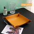 Living Room Entrance Key Storage Box Taj Home Store