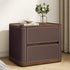 Storage With Drawers Bedside Tables Luxury Bedroom Space Saving Nightstands Delicacy Modern Mesitas De Noche Home Furniture Taj Home Store