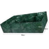 4/6/8 Grids Grow Bag Plant Garden Planter Vegetable Flower Nursery Pot Flowerpot Round Cultivation Growth Container Outdoor ﻿ Taj Home Store