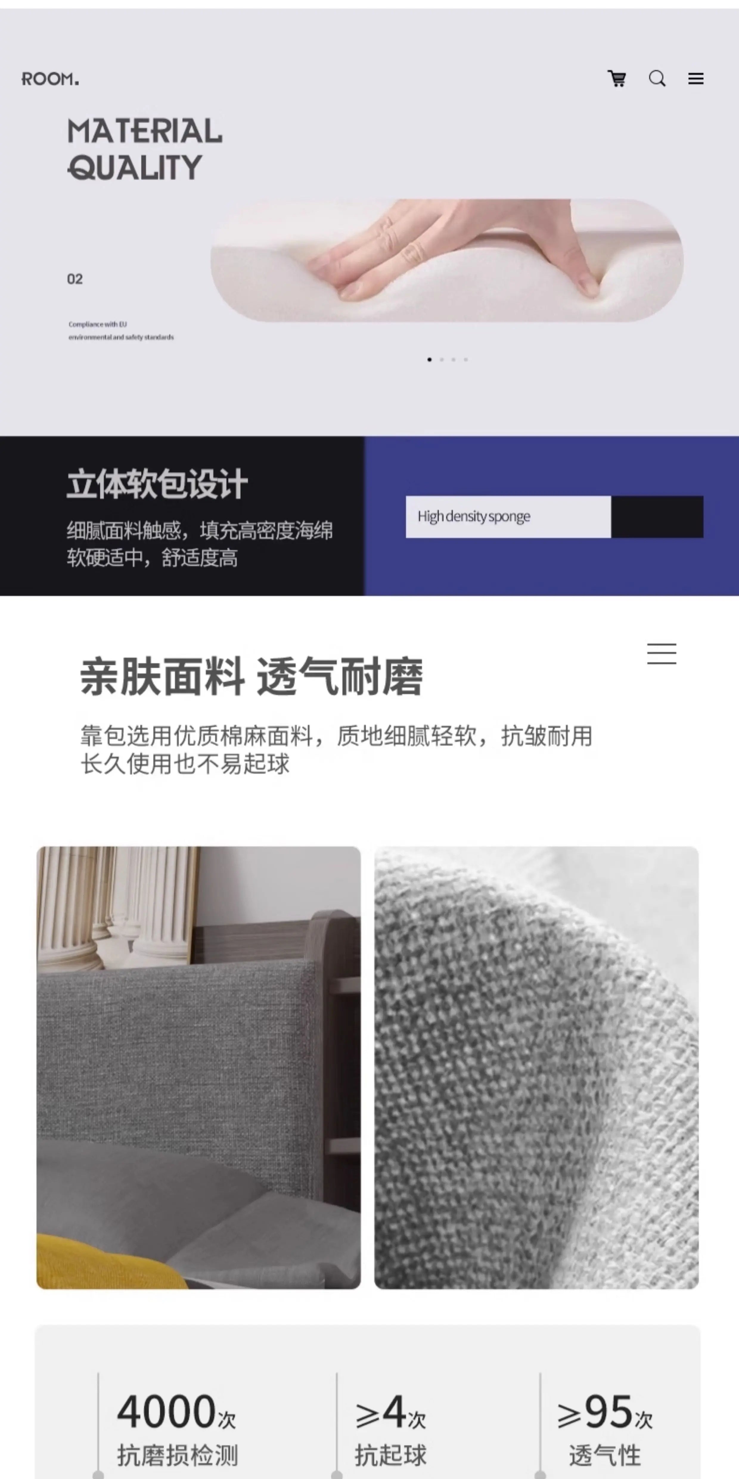 Unique Bedroom Bed Aesthetic Modern Girls Storage Luxury Bed Lounge Sleeping Headboard Letto Matrimoniale Home Accessories Taj Home Store