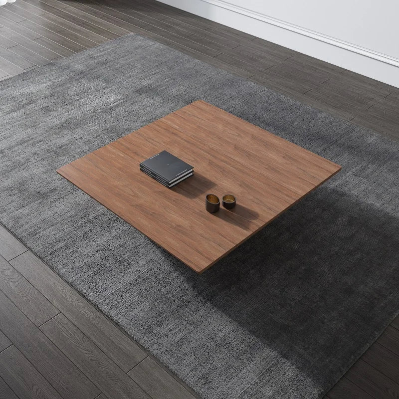 Living Room Coffee Tables Modern Storage Design Home Wood Coffee Tables Nordic Luxury Tavolino Da Salotto Garden Furniture Sets Taj Home Store