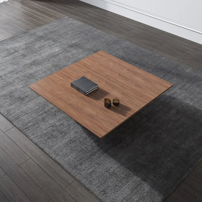 Living Room Coffee Tables Modern Storage Design Home Wood Coffee Tables Nordic Luxury Tavolino Da Salotto Garden Furniture Sets Taj Home Store