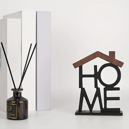 The HOME series of home ornaments and desktop counter decorations add a touch of elegance, warmth and charm to your home Taj Home Store