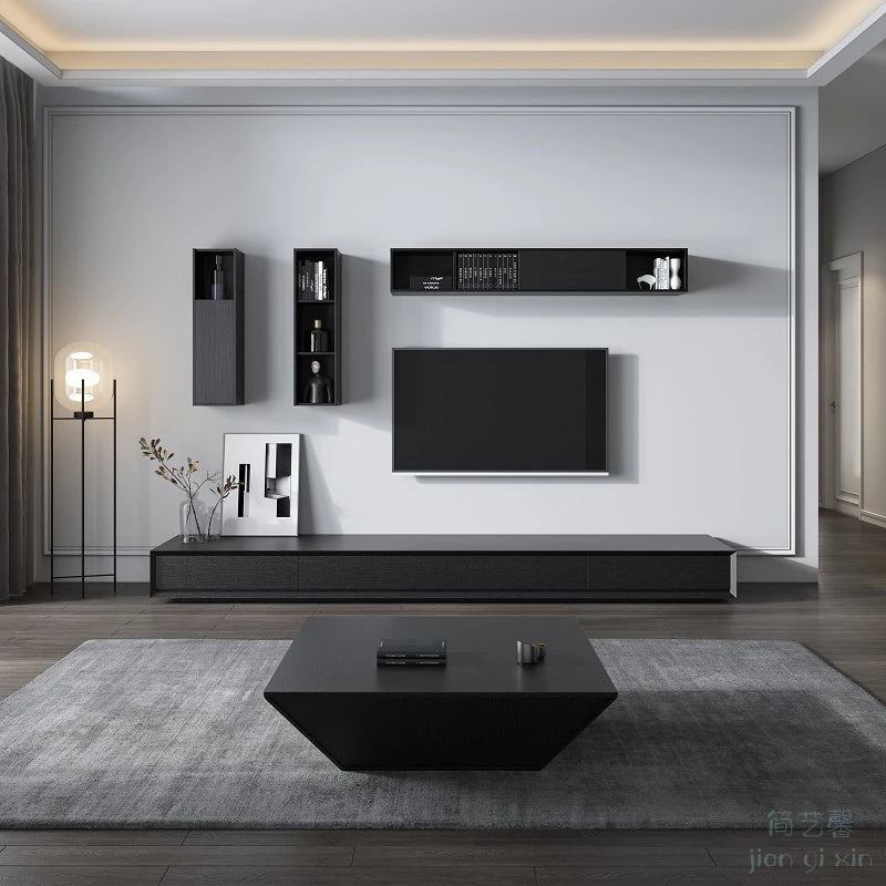 Living Room Coffee Tables Modern Storage Design Home Wood Coffee Tables Nordic Luxury Tavolino Da Salotto Garden Furniture Sets Taj Home Store