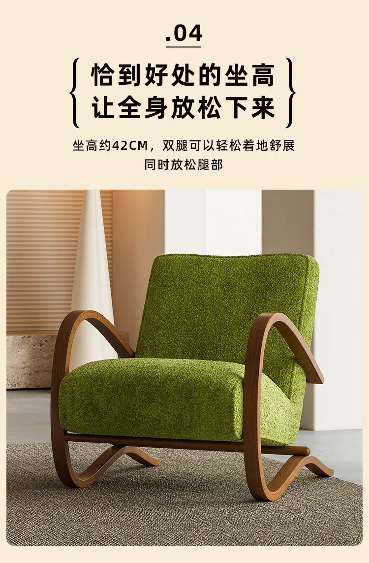 Beauty Elegant Living Room Sofas Italian Design Minimalist Arm Living Room Sofas Cute Comfy Canapé Salon Furniture For Home Taj Home Store
