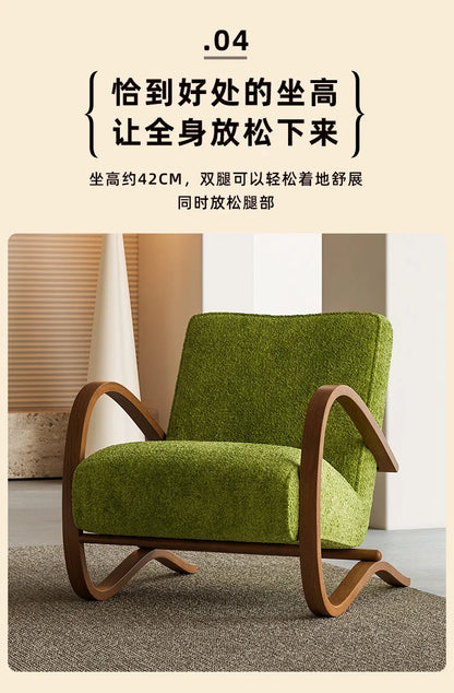 Beauty Elegant Living Room Sofas Italian Design Minimalist Arm Living Room Sofas Cute Comfy Canapé Salon Furniture For Home Taj Home Store