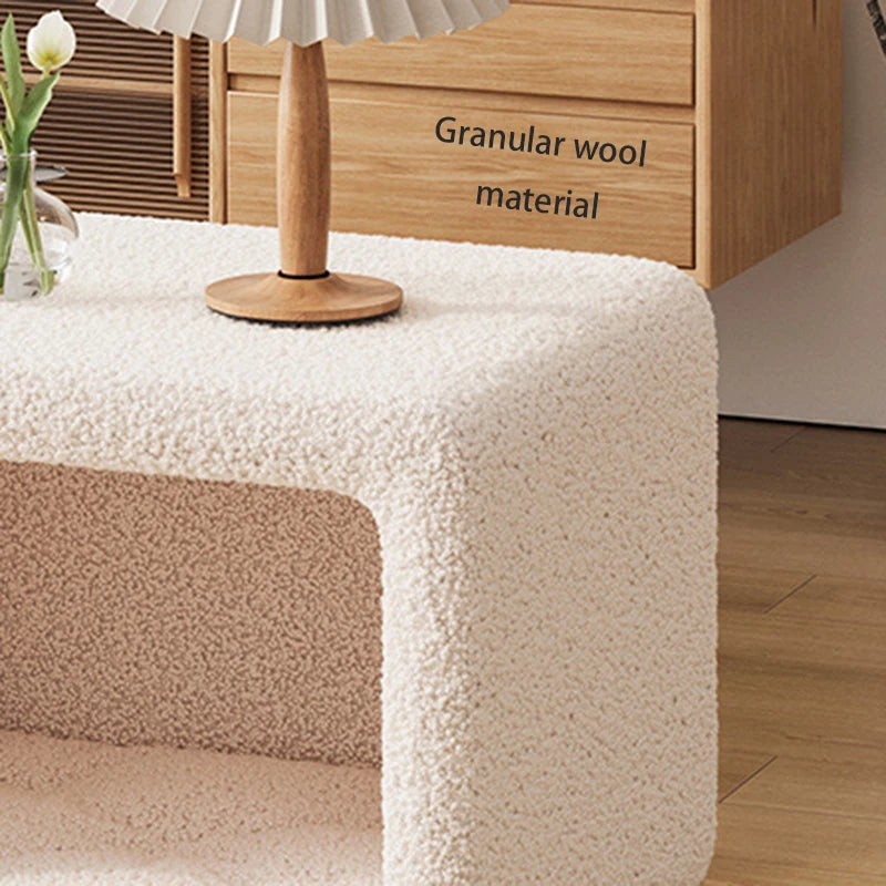 Bedroom Night Table Unique Modern Nightstands Elegant Nightstands Multifunction Storage Cabinet Bedside Tables Furniture Taj Home Store