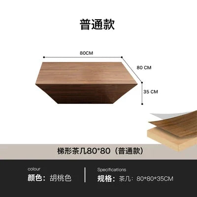 Living Room Coffee Tables Modern Storage Design Home Wood Coffee Tables Nordic Luxury Tavolino Da Salotto Garden Furniture Sets Taj Home Store