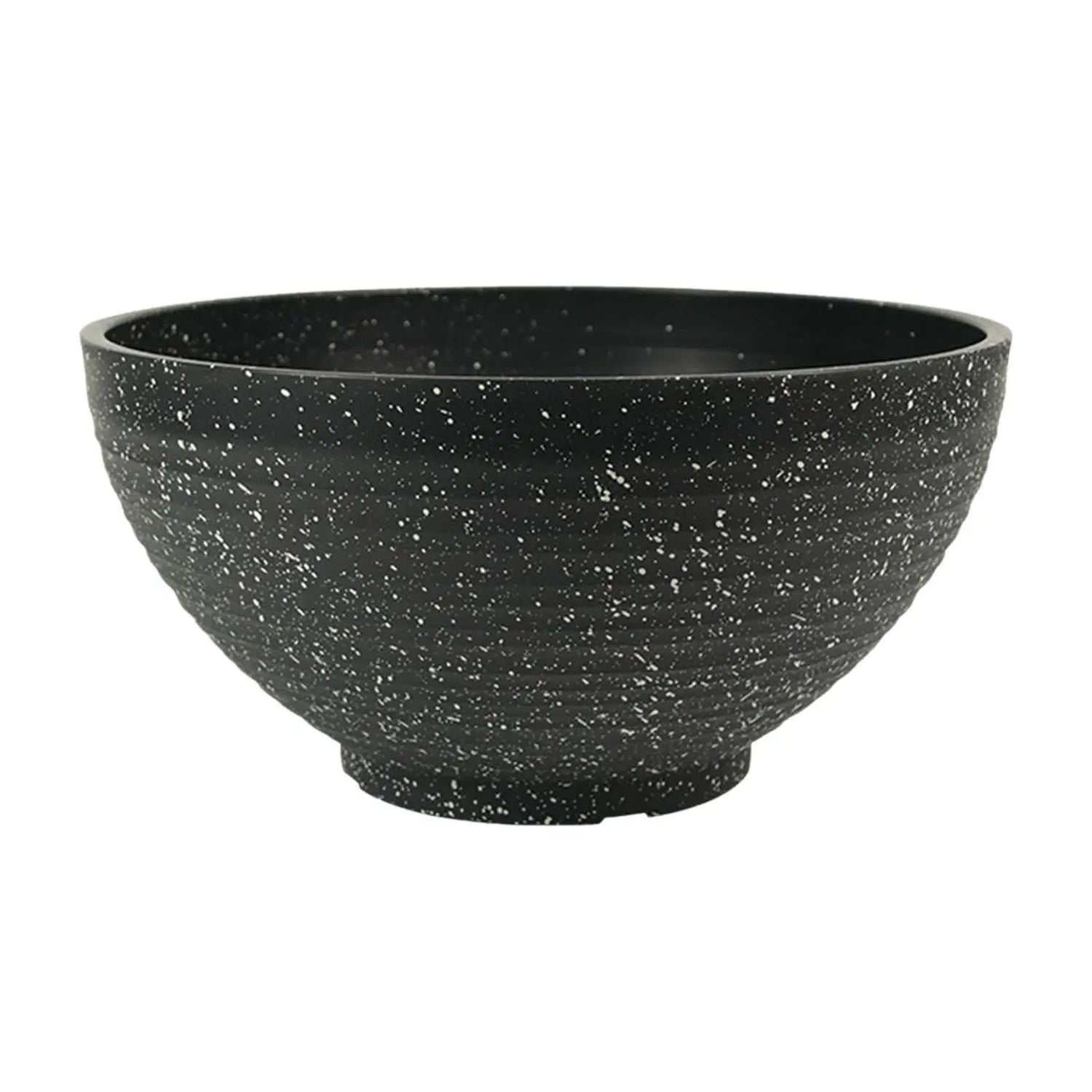 Garden Bowl Planter Water Plant Pot Multipurpose Practical Gift Ornament Taj Home Store