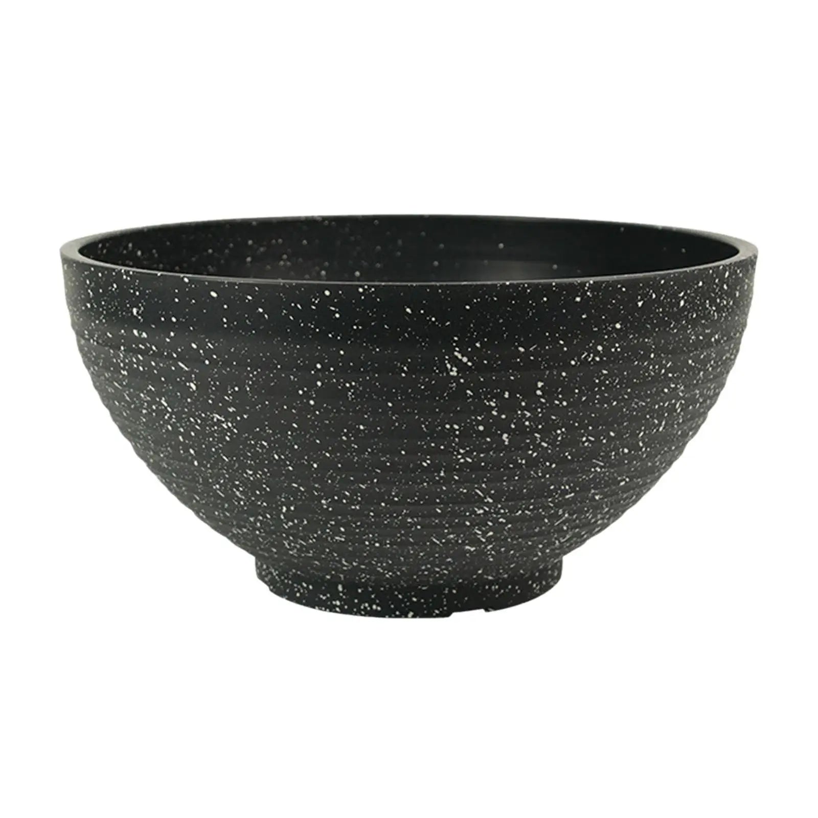Garden Bowl Planter Water Plant Pot Multipurpose Practical Gift Ornament Taj Home Store