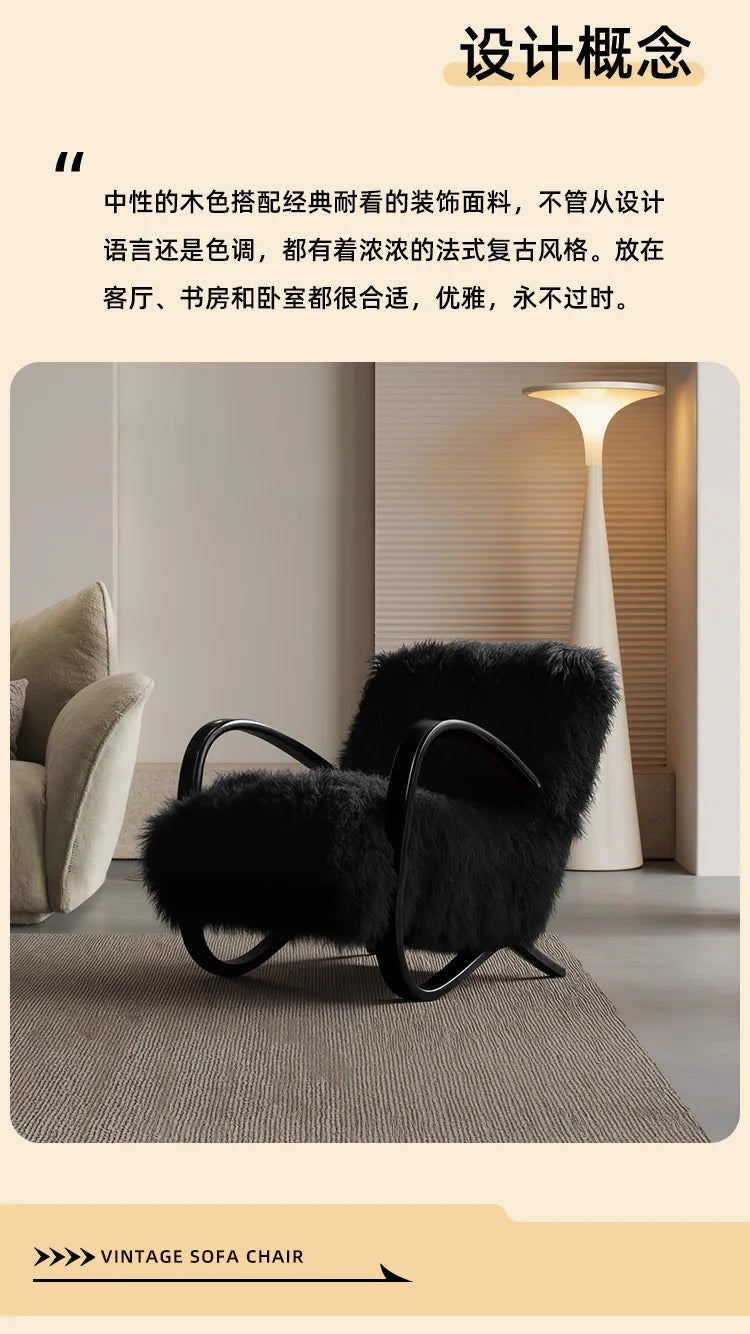 Beauty Elegant Living Room Sofas Italian Design Minimalist Arm Living Room Sofas Cute Comfy Canapé Salon Furniture For Home Taj Home Store
