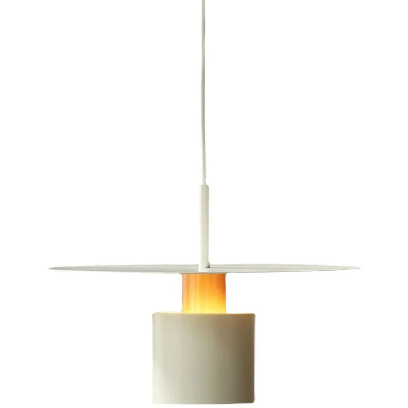 Room Decor Bedroom Bed Head Modern Simple New Main Bed Head Cable Light Minimalist Nordic Single Head Small Chandelier Taj Home Store