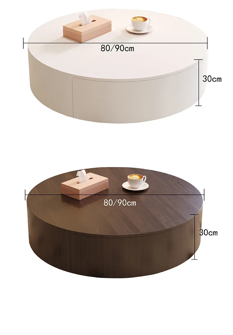 Living Room Coffee Tables Wood Unique Design Home Elegant Coffee Tables Classic Beauty Mesa Auxiliar Salon Living Room Furniture Taj Home Store
