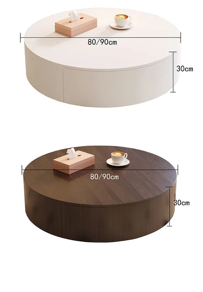 Living Room Coffee Tables Wood Unique Design Home Elegant Coffee Tables Classic Beauty Mesa Auxiliar Salon Living Room Furniture Taj Home Store