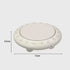 2-tier Automatic Rotating Cake Stand Sushi Dessert Cupcake Macaron Display Tray Wedding Birthday Party Supplies Cakes Turnables Taj Home Store