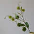 Artificial Plants Dandelion Bouquet Vases for Home Decor Wedding Decorative Fake Flowers Needlework Ornamental Flowerpot Taj Home Store