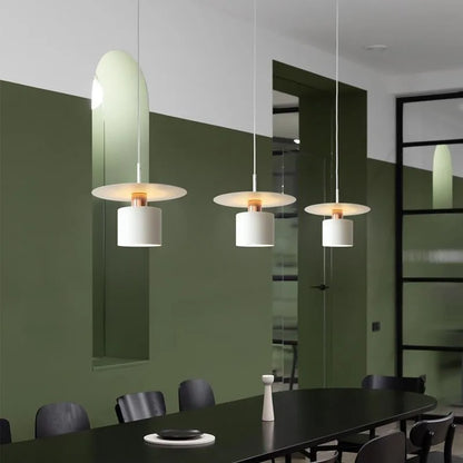 Room Decor Bedroom Bed Head Modern Simple New Main Bed Head Cable Light Minimalist Nordic Single Head Small Chandelier Taj Home Store