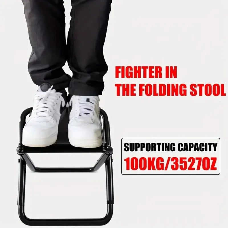 Portable Folding Chairs Are Available In Fully Folded And Semi-folded Versions. There Are Also Options For Large And Small Sizes Taj Home Store
