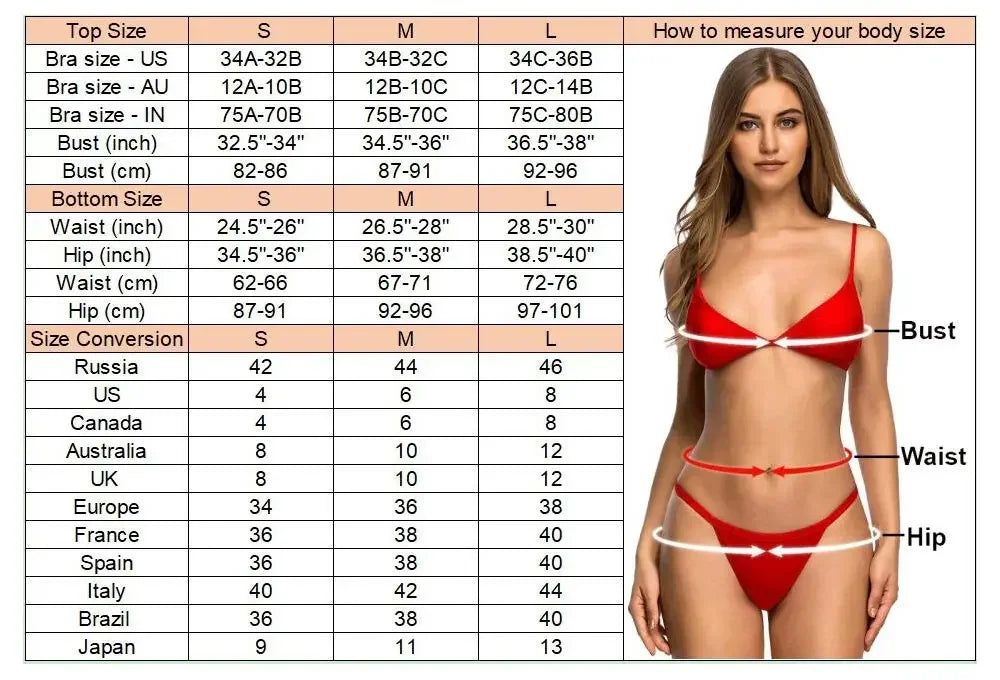 Beach Cover Ups for Swimwear Women Sexy Hand Hook Hollow Out Sunscreen Shirt with Long Tassel Beach Cover Taj Home Store