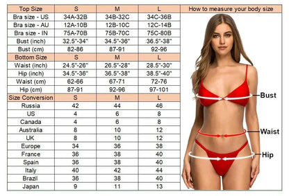 Beach Cover Ups for Swimwear Women Sexy Hand Hook Hollow Out Sunscreen Shirt with Long Tassel Beach Cover Taj Home Store