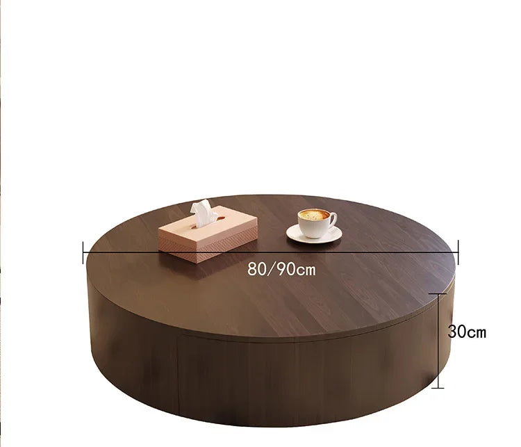 Living Room Coffee Tables Wood Unique Design Home Elegant Coffee Tables Classic Beauty Mesa Auxiliar Salon Living Room Furniture Taj Home Store