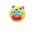 2026 New Ultra Soft Dog Face Swap Squishy Slow Rebound Stress Relief Slow Rising Squishy Cute Face Design Pinch Le Toy Taj Home Store