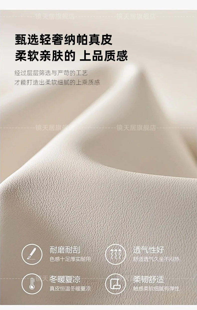 Bedroom Storage Bed Modern Corium Wedding Luxury Bed Corium Double Recamaras Matrimoniales Completas Muebles Home Furniture Taj Home Store