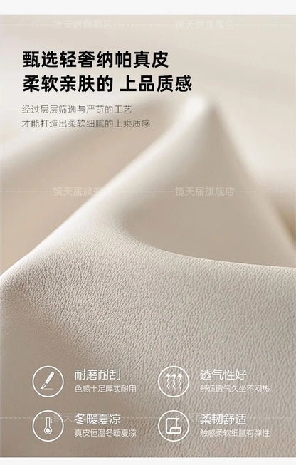 Bedroom Storage Bed Modern Corium Wedding Luxury Bed Corium Double Recamaras Matrimoniales Completas Muebles Home Furniture Taj Home Store