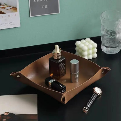 Living Room Entrance Key Storage Box Taj Home Store