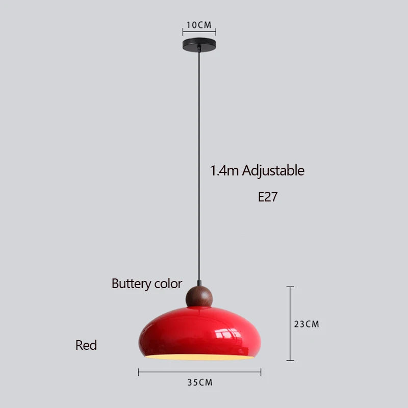 French Modern Dining room light Taj Home Store