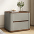 Storage With Drawers Bedside Tables Luxury Bedroom Space Saving Nightstands Delicacy Modern Mesitas De Noche Home Furniture Taj Home Store