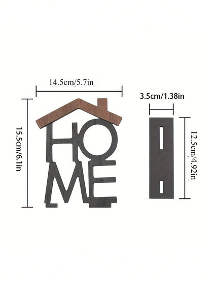 The HOME series of home ornaments and desktop counter decorations add a touch of elegance, warmth and charm to your home Taj Home Store