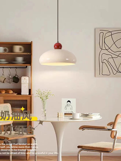 French Modern Dining room light Taj Home Store