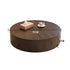 Living Room Coffee Tables Wood Unique Design Home Elegant Coffee Tables Classic Beauty Mesa Auxiliar Salon Living Room Furniture Taj Home Store