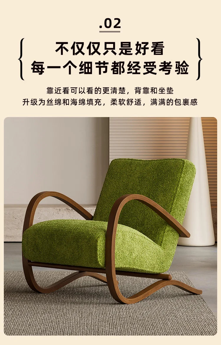 Beauty Elegant Living Room Sofas Italian Design Minimalist Arm Living Room Sofas Cute Comfy Canapé Salon Furniture For Home Taj Home Store