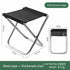 Portable Folding Chairs Are Available In Fully Folded And Semi-folded Versions. There Are Also Options For Large And Small Sizes Taj Home Store