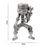 Modern Home Decor Figurines & Sculptures - Unique Room Decoration Ornaments for Living Room, Garden & Office Taj Home Store
