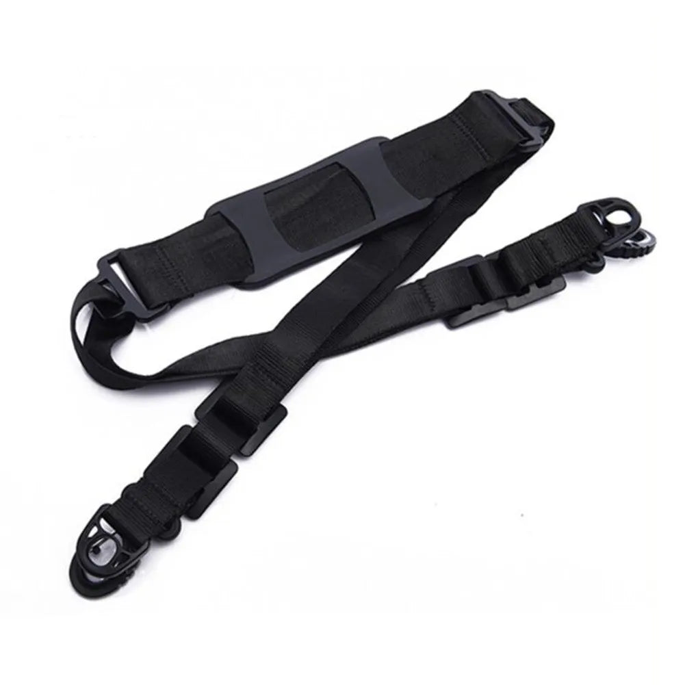 Scooter Shoulder Straps Belt Skateboard Hand Carrying Handle Belt Webbing For M365 Scooter Skateboard Accessories Taj Home Store