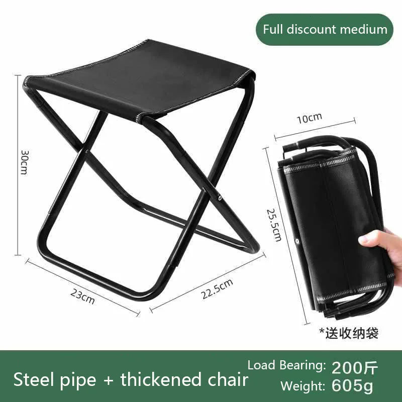 Portable Folding Chairs Are Available In Fully Folded And Semi-folded Versions. There Are Also Options For Large And Small Sizes Taj Home Store