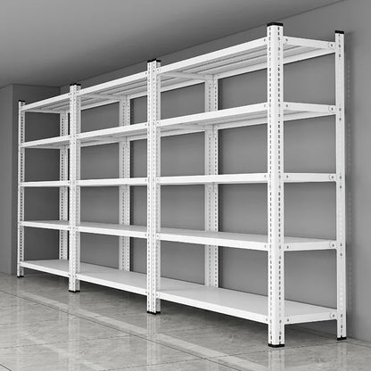 Shelves Home Shelves Living Room Multi-layer Balcony Living Room Kitchen Iron Shelves Taj Home Store