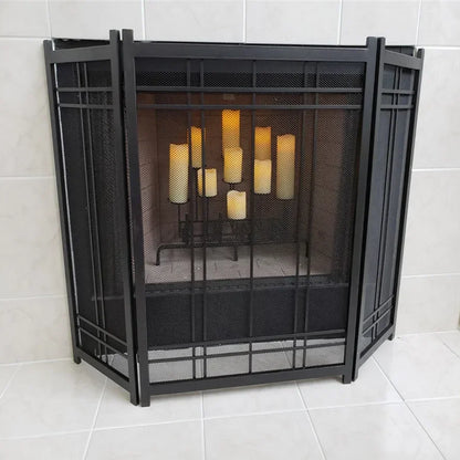 LED Flameless Flickering Candles Lamp Home Decoration Battery Powered Candles for Wedding Decor Birthday Party Supplies Warm Taj Home Store