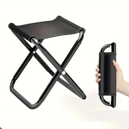 Portable Folding Chairs Are Available In Fully Folded And Semi-folded Versions. There Are Also Options For Large And Small Sizes Taj Home Store