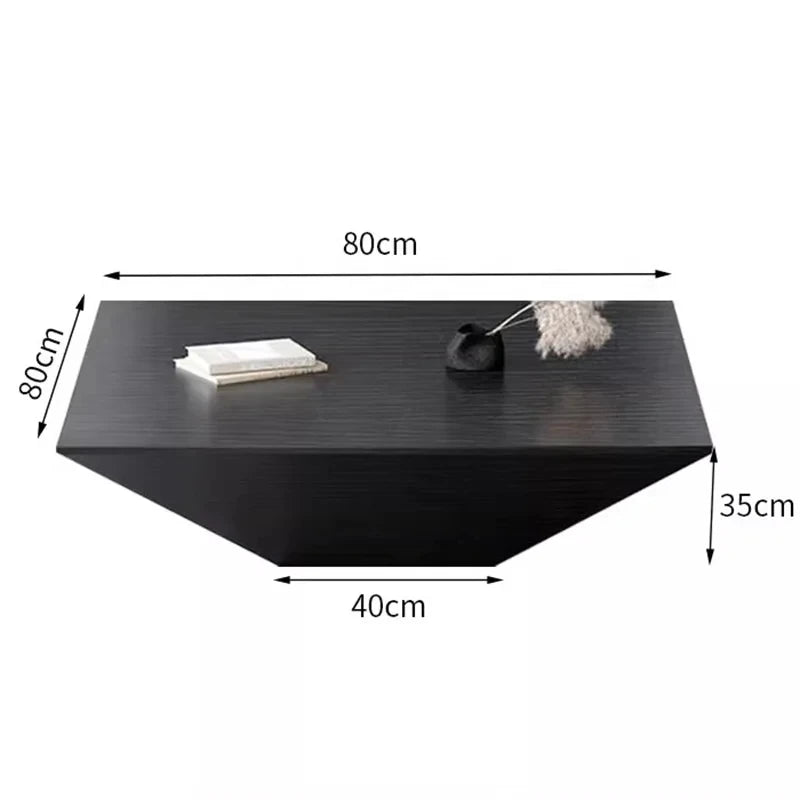 Living Room Coffee Tables Modern Storage Design Home Wood Coffee Tables Nordic Luxury Tavolino Da Salotto Garden Furniture Sets Taj Home Store