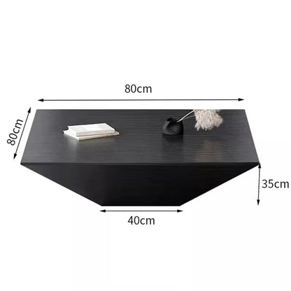 Living Room Coffee Tables Modern Storage Design Home Wood Coffee Tables Nordic Luxury Tavolino Da Salotto Garden Furniture Sets Taj Home Store