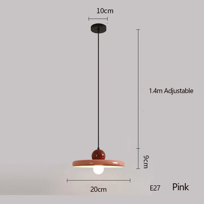 French Modern Dining room light Taj Home Store